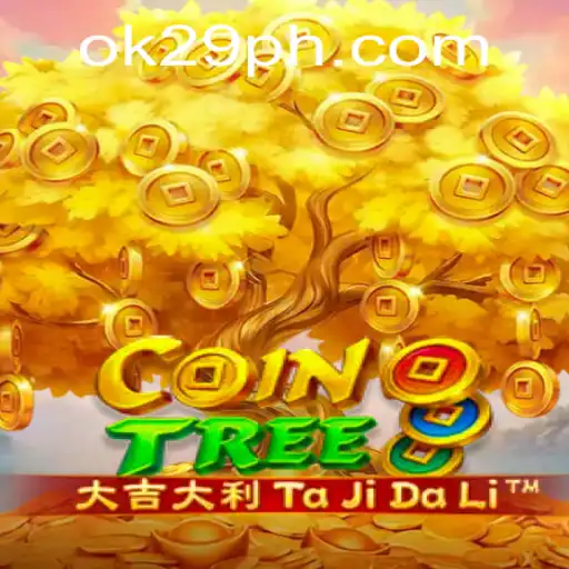 Unveiling CoinTree: The Exciting World of Digital Growth and Strategic Play