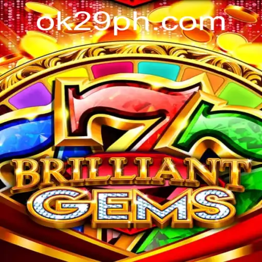 Uncover the Excitement: An In-depth Look at BrilliantGems