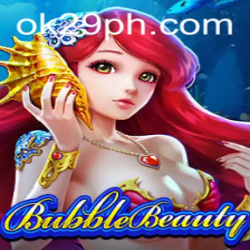 BubbleBeauty: Dive into the Enchanting World of Bubble Adventures