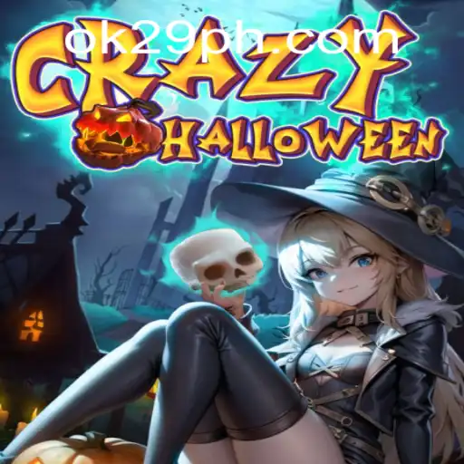 Exploring CrazyHalloween: A Thrilling Adventure Awaits