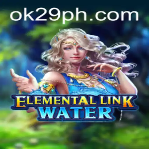 Dive into the World of ElementalLinkWater and Discover its Unique Gameplay