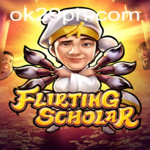 FlirtingScholar: Master the Art of Romance and Strategy