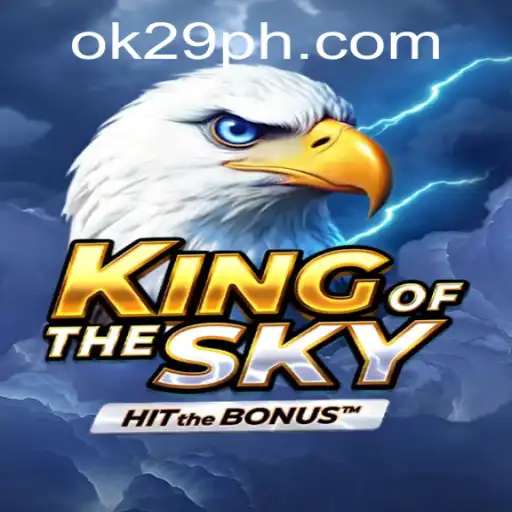 KingOfTheSky: A Comprehensive Guide and Introduction