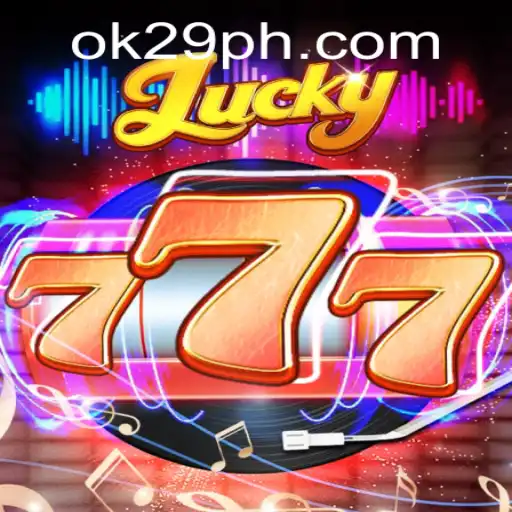 Lucky777: Exploring the Thrill of Fortune in the Gaming World