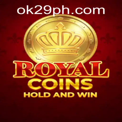 Exploring the Exciting World of RoyalCoins: A Comprehensive Overview