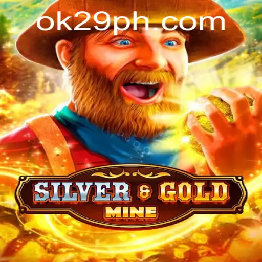 Discovering SilverGold: A New Era of Gaming with ok29