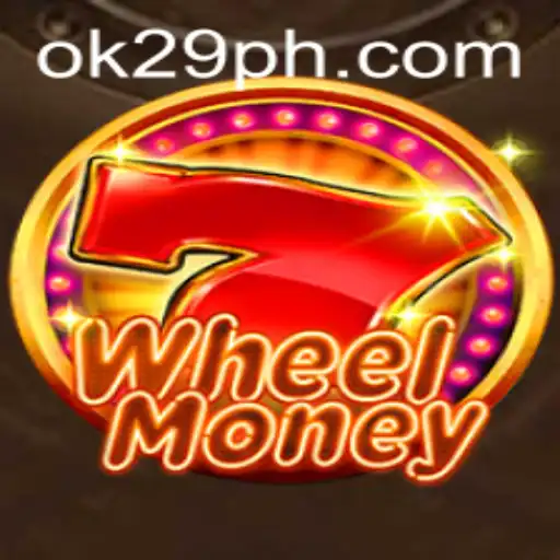 Discovering the Thrills of WheelMoney: A New Era of Interactive Gaming