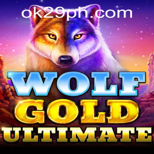 Discover the Thrills of WolfGoldUltimate: An In-Depth Guide