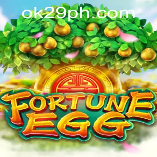 Exploring FortuneEgg: The Thrilling Game of Chance and Strategy