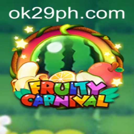 Experience the Vibrant and Exciting World of FruityCarnival