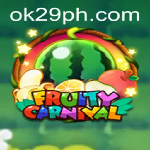 Experience the Vibrant and Exciting World of FruityCarnival