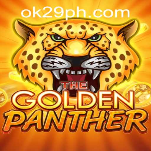 Exciting Adventures Await in GOLDENPANTHER: A Thrilling New Game Experience