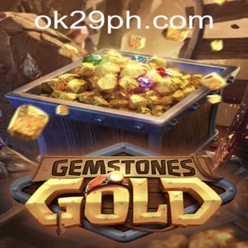 Exploring the Exciting World of GemstonesGold: A New Era of Gaming