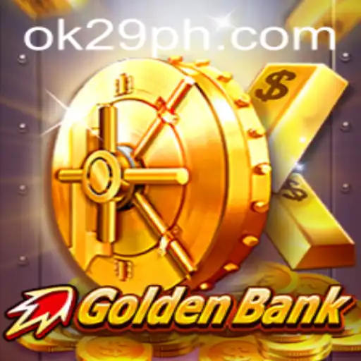 Exploring the Exciting World of GoldenBank