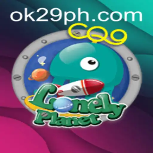 Exploring the Mystical Realm of LonelyPlanet: An Engaging Adventure