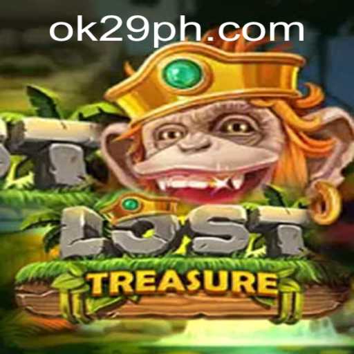Exploring the Mystical World of LostTreasure