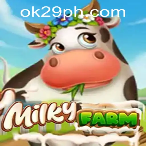 Exploring the Fascinating Universe of MilkyFarm