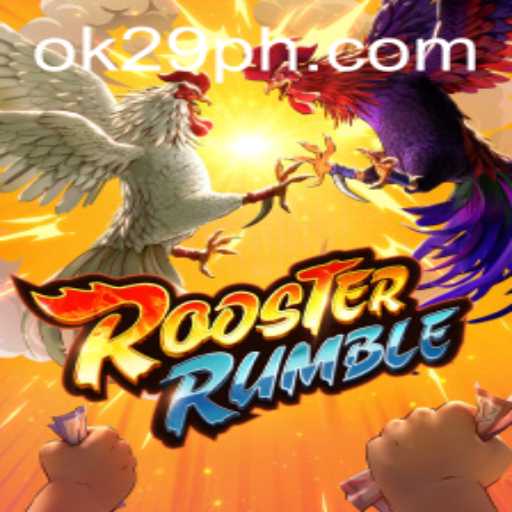 Exploring the Excitement of RoosterRumble and Its Thrilling Gameplay