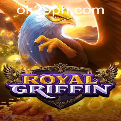 Discovering RoyalGriffin: A Dive into Its Realm and Gameplay