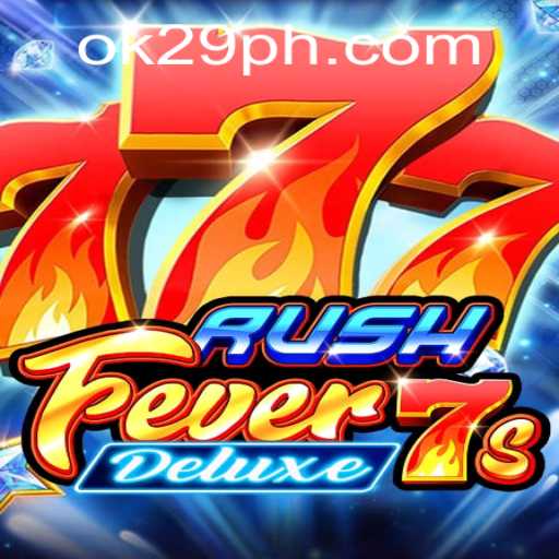 Exploring RushFever7sDeluxe: An Exciting Journey Into the Heart of Gaming