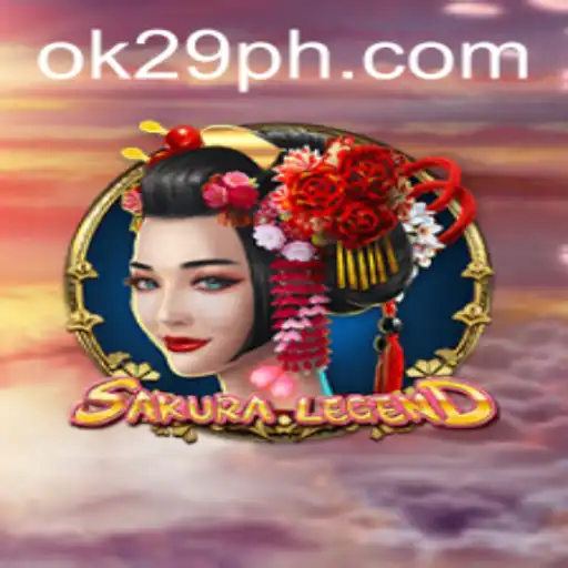 Exploring SakuraLegend: A Journey Through Fantasy and Strategy