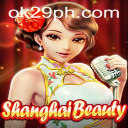 Exploring ShanghaiBeauty: The Alluring Digital Experience with Ok29
