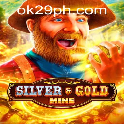 Discovering SilverGold: A New Era of Gaming with ok29