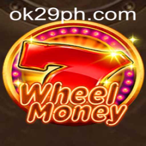 Discovering the Thrills of WheelMoney: A New Era of Interactive Gaming