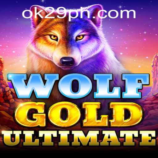 Discover the Thrills of WolfGoldUltimate: An In-Depth Guide